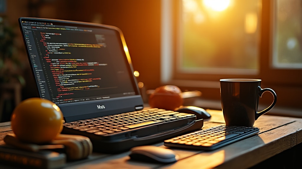 Laws of Successful Blogging