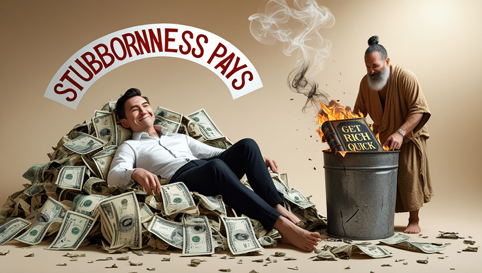 Blogging as a Business