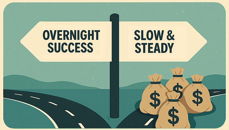 Successful Blogging Tips
