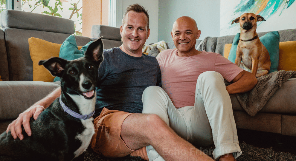 Pet Parenting Niche Blog Ideas