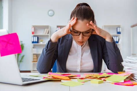 How to Quit Your Day Job