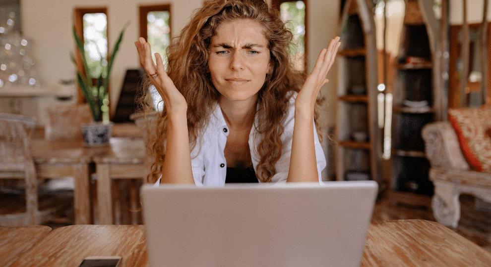 SEO for Blogs
