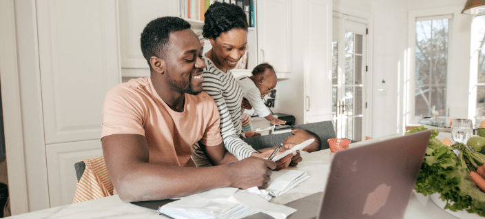 Personal Finance Niche Blog Ideas
